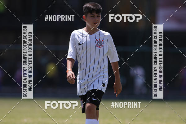 Buy your photos of the eventCorinthians sub 13 on Fotop