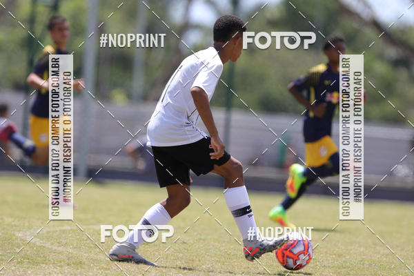 Buy your photos of the eventCorinthians sub 13 on Fotop