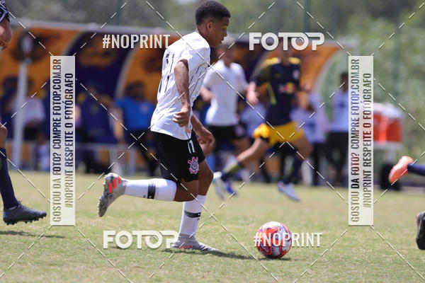 Buy your photos of the eventCorinthians sub 13 on Fotop