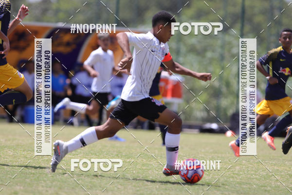 Buy your photos of the eventCorinthians sub 13 on Fotop