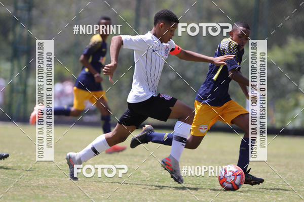 Buy your photos of the eventCorinthians sub 13 on Fotop
