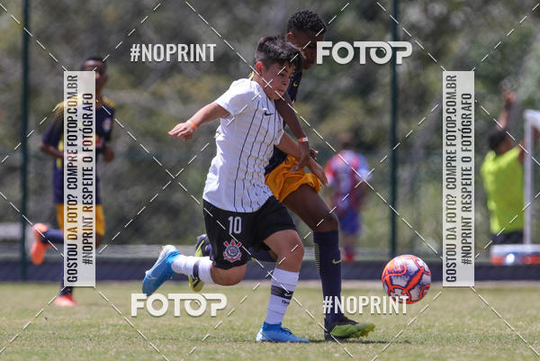 Buy your photos of the eventCorinthians sub 13 on Fotop