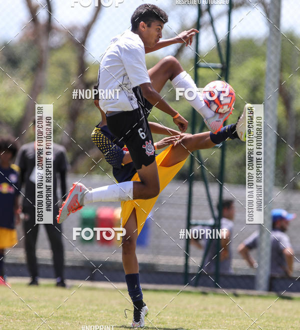 Buy your photos of the eventCorinthians sub 13 on Fotop