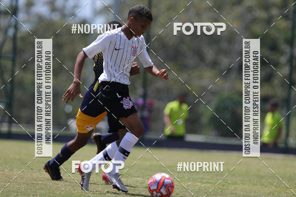 Buy your photos of the eventCorinthians sub 13 on Fotop