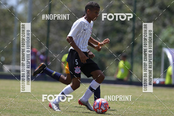 Buy your photos of the eventCorinthians sub 13 on Fotop