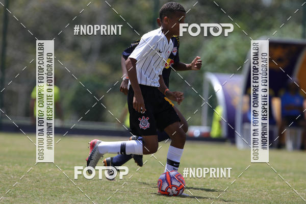 Buy your photos of the eventCorinthians sub 13 on Fotop