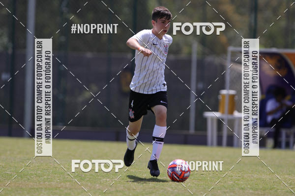 Buy your photos of the eventCorinthians sub 13 on Fotop