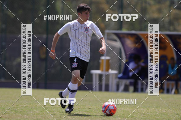 Buy your photos of the eventCorinthians sub 13 on Fotop