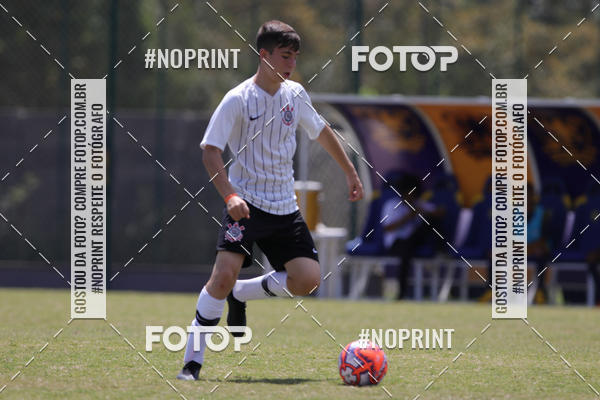 Buy your photos of the eventCorinthians sub 13 on Fotop