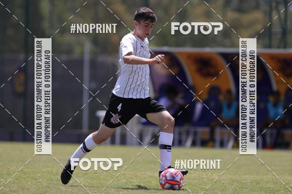 Buy your photos of the eventCorinthians sub 13 on Fotop