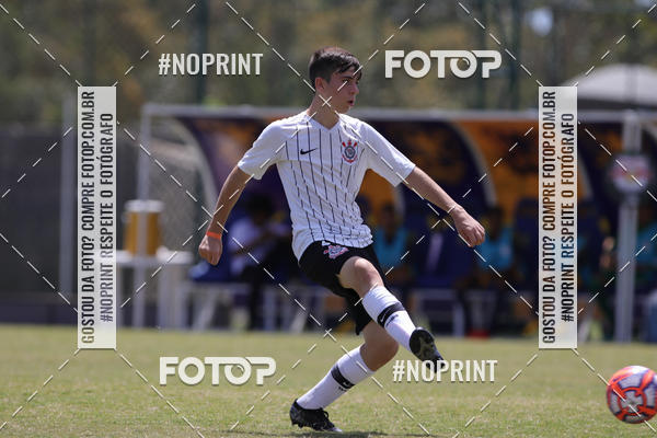 Buy your photos of the eventCorinthians sub 13 on Fotop
