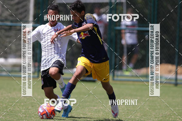 Buy your photos of the eventCorinthians sub 13 on Fotop