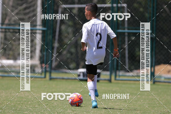 Buy your photos of the eventCorinthians sub 13 on Fotop