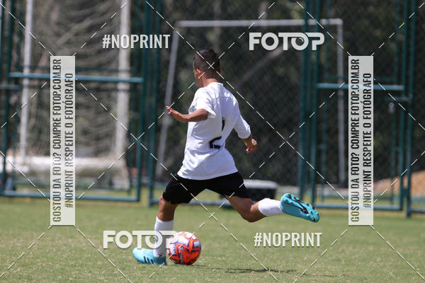 Buy your photos of the eventCorinthians sub 13 on Fotop