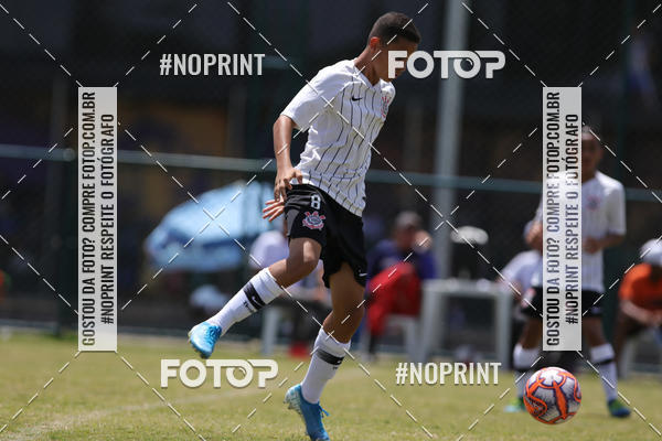 Buy your photos of the eventCorinthians sub 13 on Fotop
