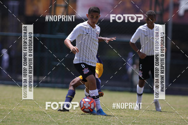 Buy your photos of the eventCorinthians sub 13 on Fotop