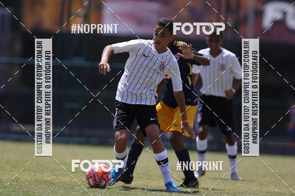 Buy your photos of the eventCorinthians sub 13 on Fotop