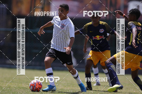 Buy your photos of the eventCorinthians sub 13 on Fotop