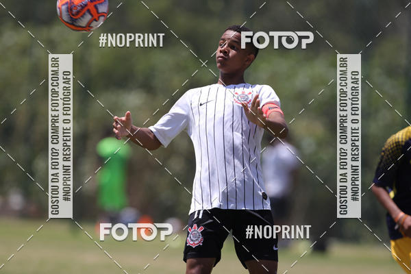 Buy your photos of the eventCorinthians sub 13 on Fotop