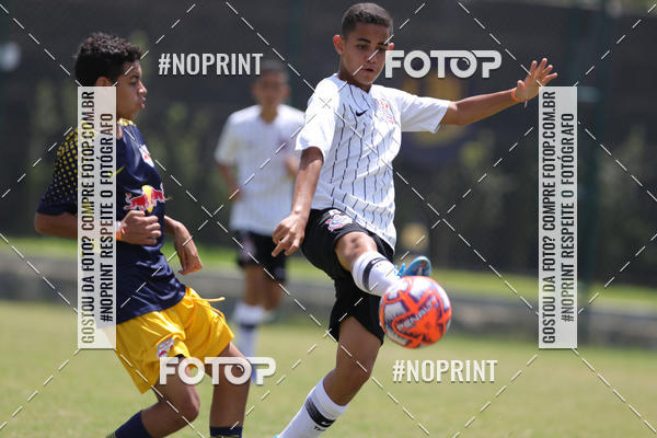 Buy your photos of the eventCorinthians sub 13 on Fotop