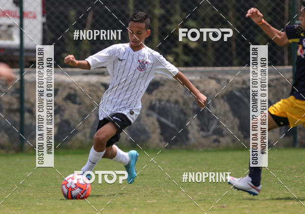 Buy your photos of the eventCorinthians sub 13 on Fotop
