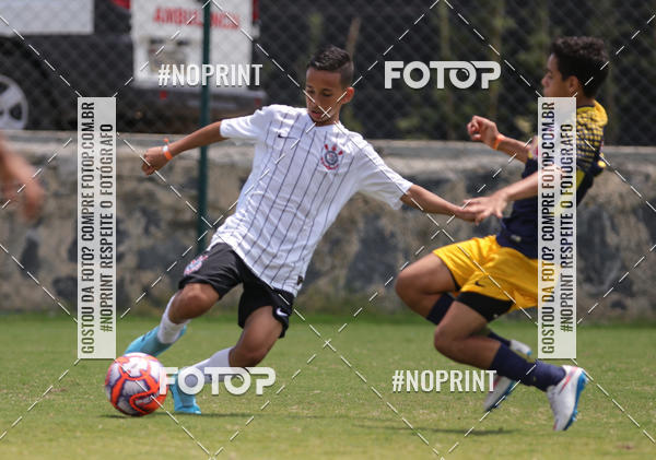 Buy your photos of the eventCorinthians sub 13 on Fotop