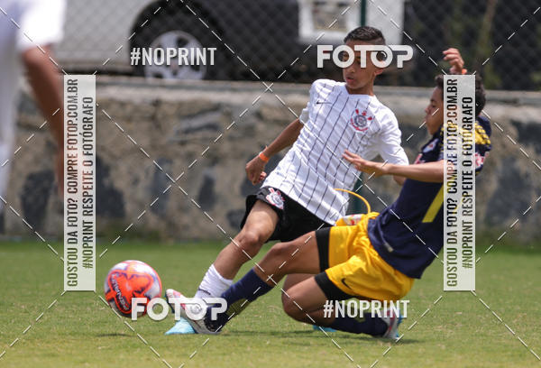 Buy your photos of the eventCorinthians sub 13 on Fotop
