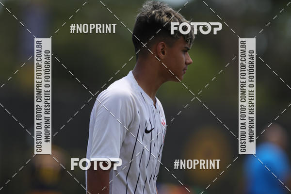 Buy your photos of the eventCorinthians sub 13 on Fotop