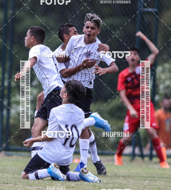 Buy your photos of the eventCorinthians sub 13 on Fotop