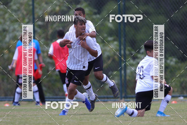 Buy your photos of the eventCorinthians sub 13 on Fotop