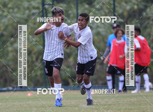 Buy your photos of the eventCorinthians sub 13 on Fotop