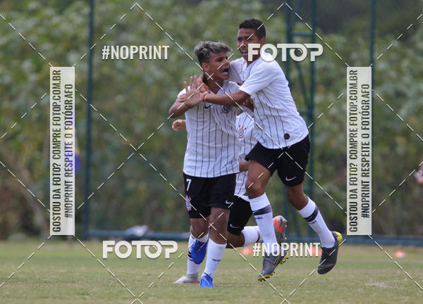 Buy your photos of the eventCorinthians sub 13 on Fotop