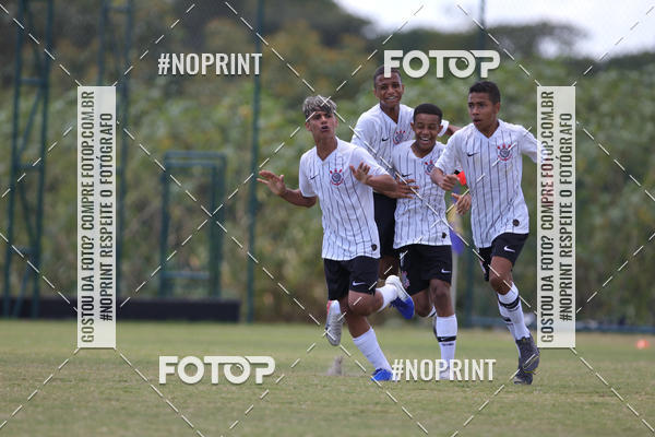 Buy your photos of the eventCorinthians sub 13 on Fotop