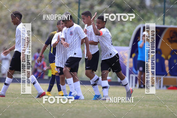 Buy your photos of the eventCorinthians sub 13 on Fotop