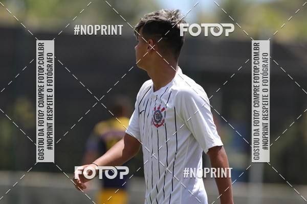 Buy your photos of the eventCorinthians sub 13 on Fotop