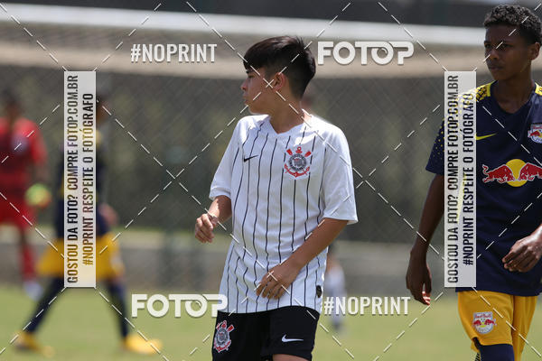 Buy your photos of the eventCorinthians sub 13 on Fotop