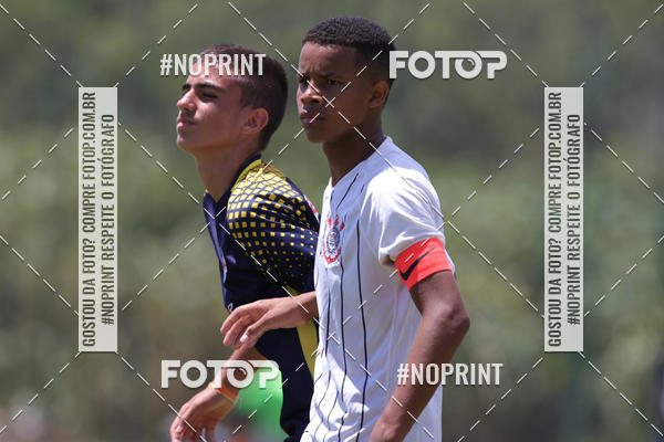 Buy your photos of the eventCorinthians sub 13 on Fotop