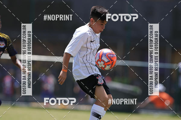 Buy your photos of the eventCorinthians sub 13 on Fotop