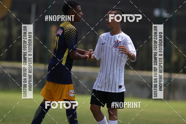 Buy your photos of the eventCorinthians sub 13 on Fotop