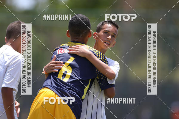 Buy your photos of the eventCorinthians sub 13 on Fotop
