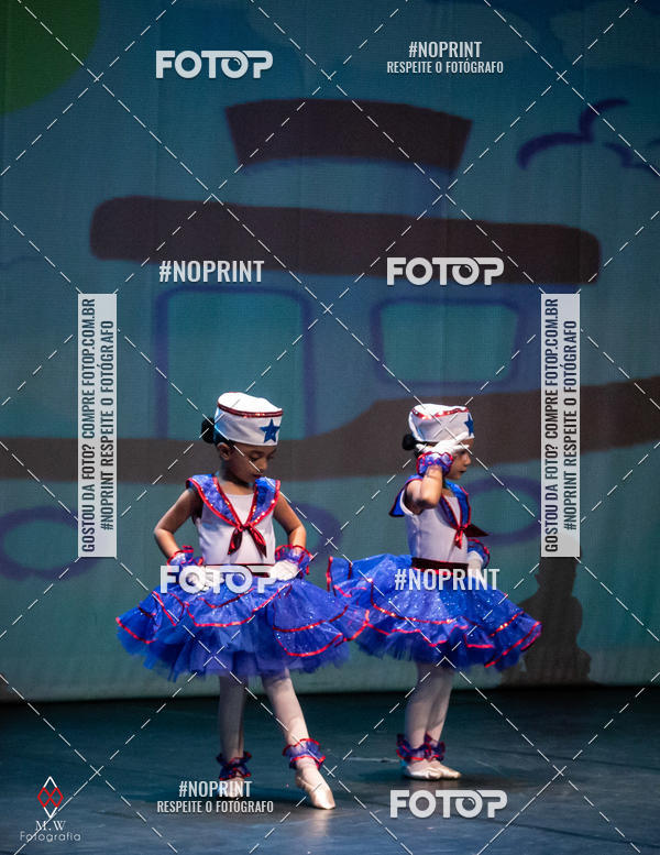 Buy your photos of the eventNo Fundo do Mar - Studio Talita Brasil on Fotop