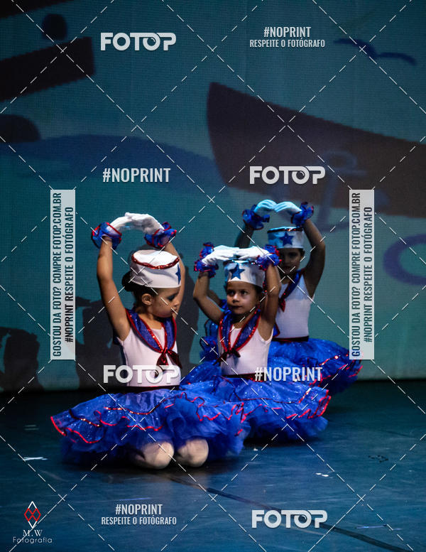 Buy your photos of the eventNo Fundo do Mar - Studio Talita Brasil on Fotop