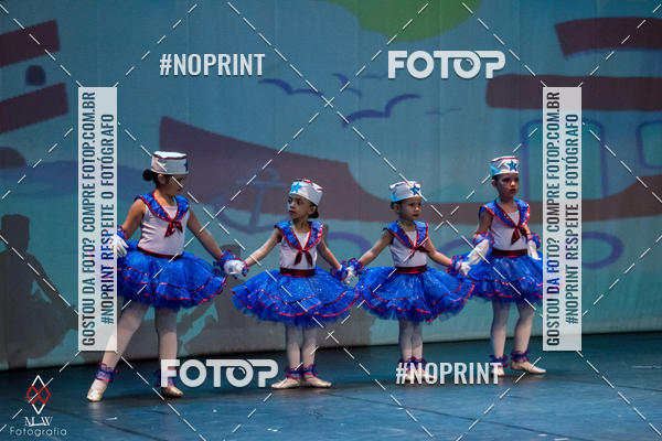 Buy your photos of the eventNo Fundo do Mar - Studio Talita Brasil on Fotop