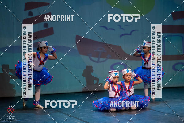 Buy your photos of the eventNo Fundo do Mar - Studio Talita Brasil on Fotop