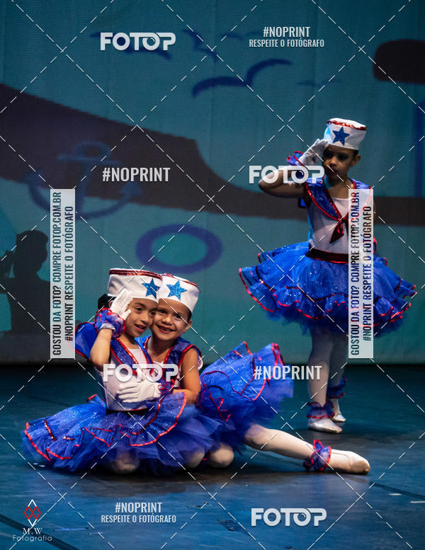 Buy your photos of the eventNo Fundo do Mar - Studio Talita Brasil on Fotop