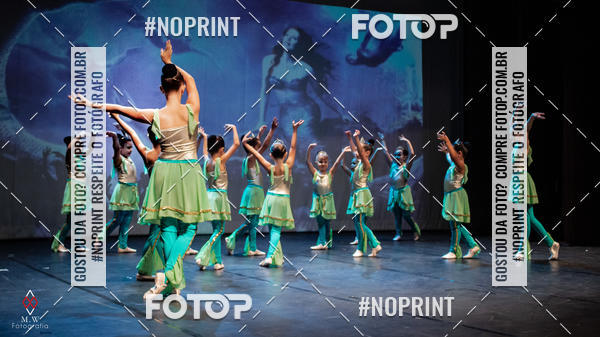 Buy your photos of the eventNo Fundo do Mar - Studio Talita Brasil on Fotop