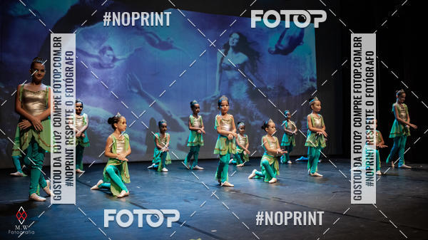 Buy your photos of the eventNo Fundo do Mar - Studio Talita Brasil on Fotop