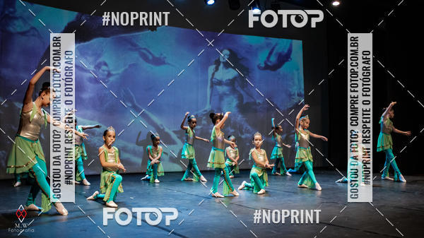 Buy your photos of the eventNo Fundo do Mar - Studio Talita Brasil on Fotop