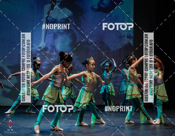 Buy your photos of the eventNo Fundo do Mar - Studio Talita Brasil on Fotop