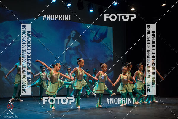 Buy your photos of the eventNo Fundo do Mar - Studio Talita Brasil on Fotop